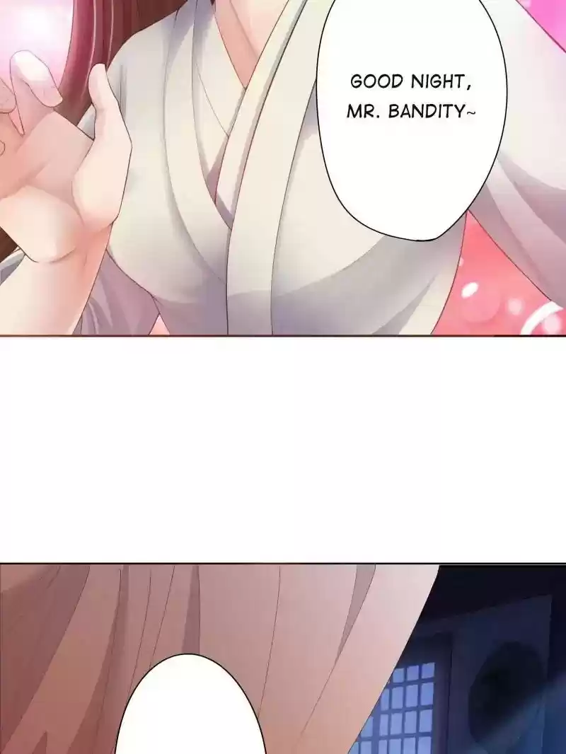 Cinderella Chef Chapter 8: