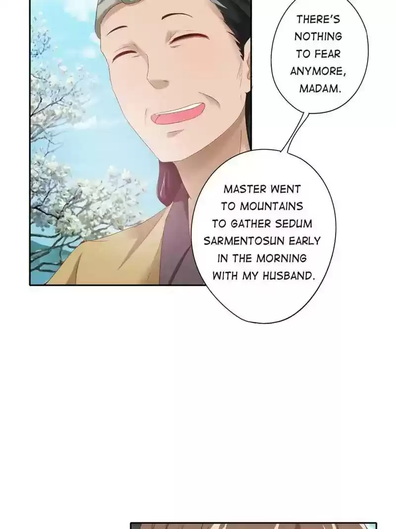 Cinderella Chef Chapter 9: