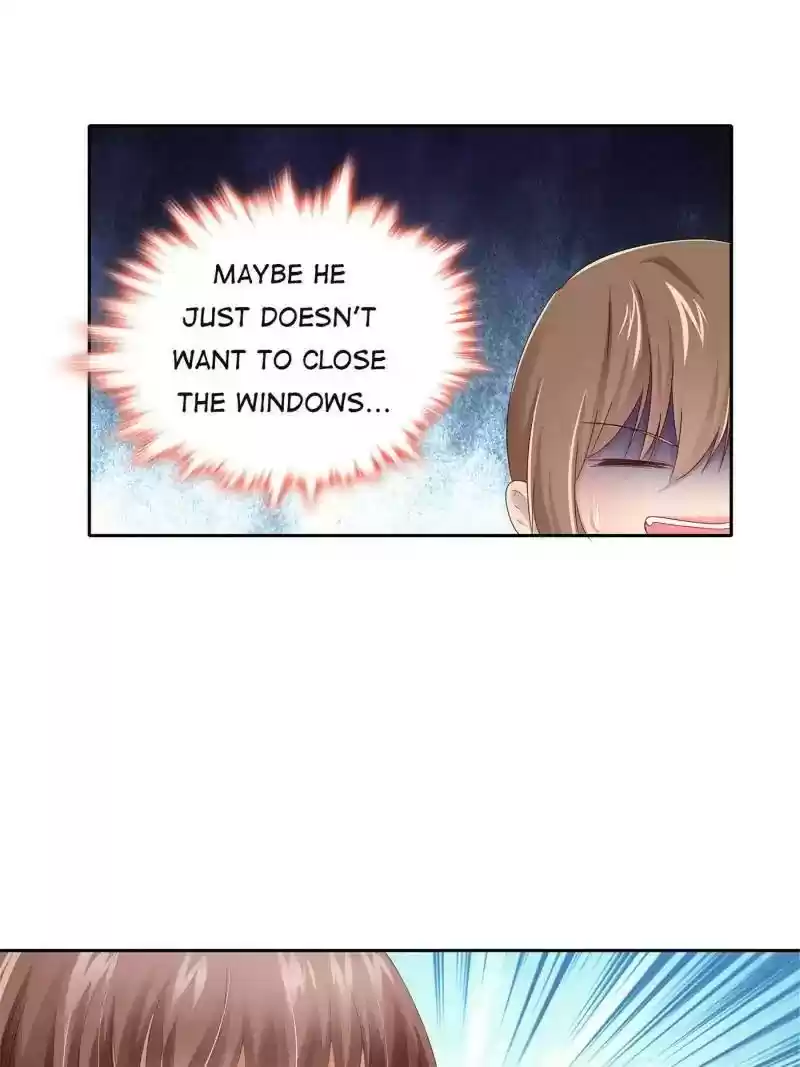 Cinderella Chef Chapter 9: