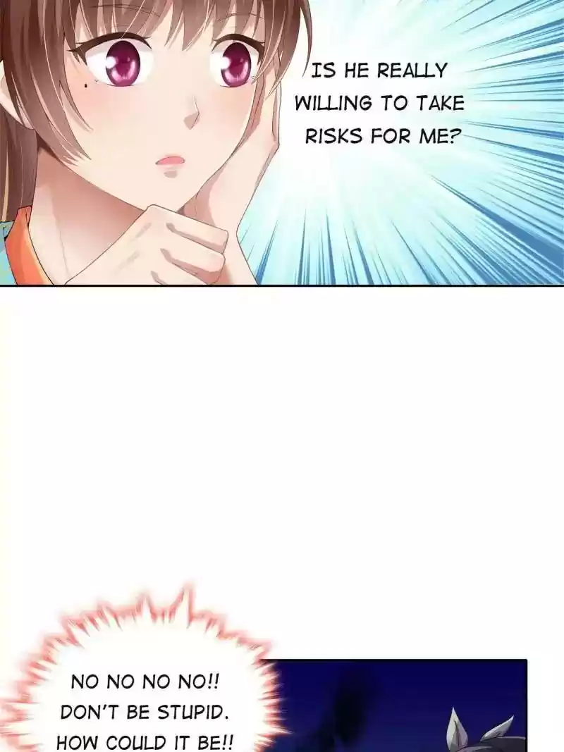 Cinderella Chef Chapter 9: