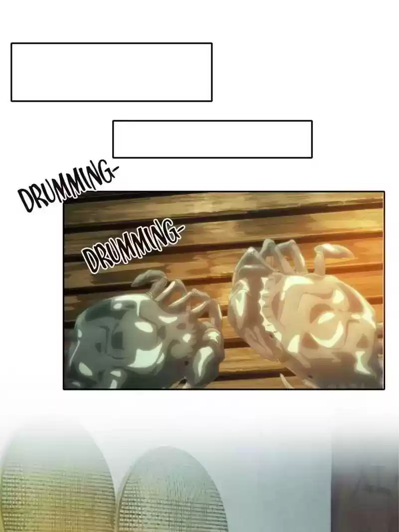 Cinderella Chef Chapter 9: