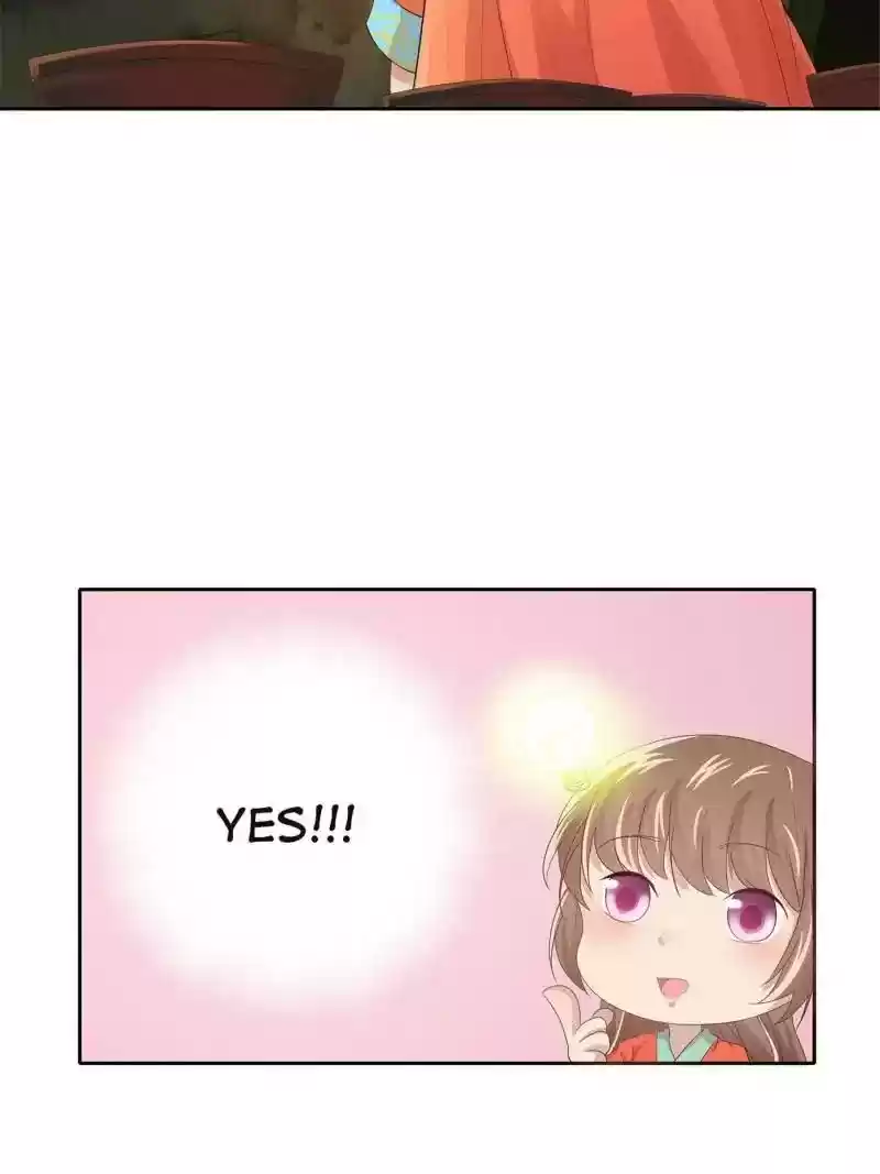 Cinderella Chef Chapter 9: