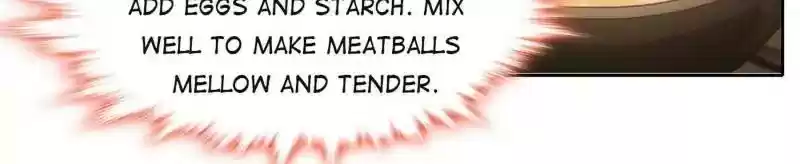 Cinderella Chef Chapter 9: