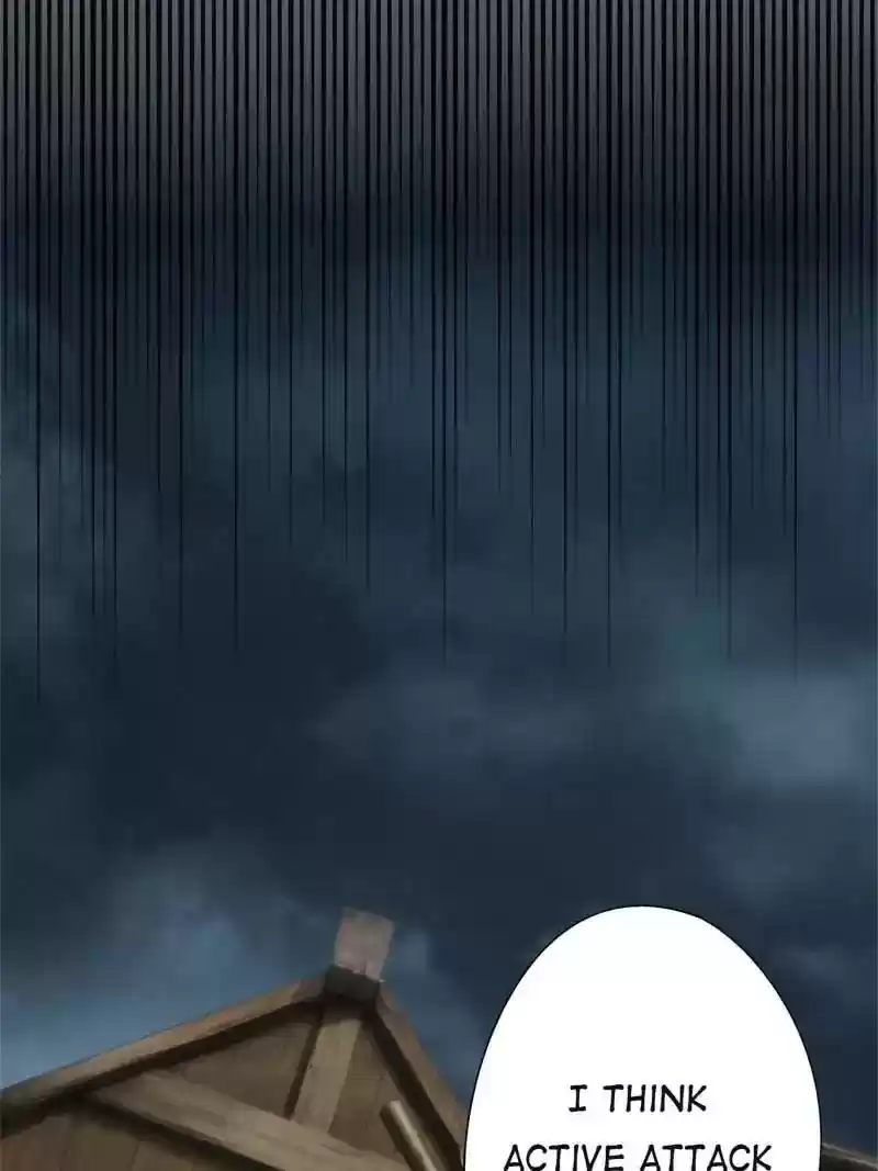 Cinderella Chef Chapter 9: