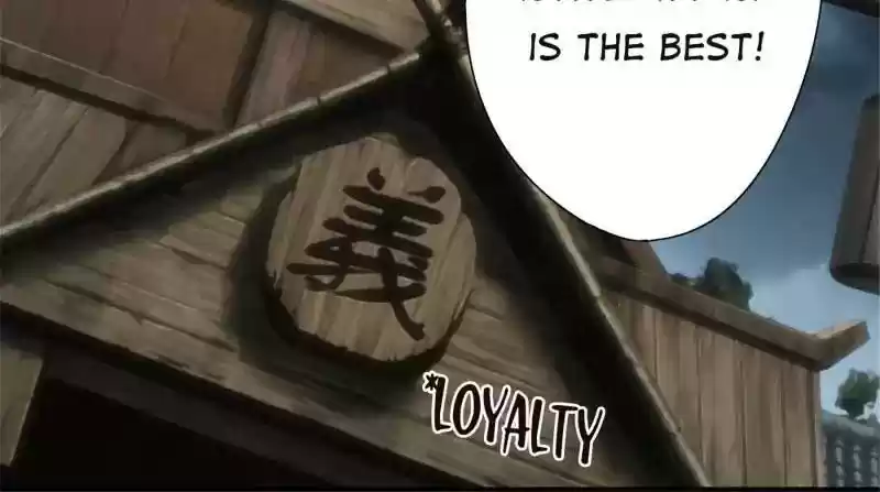 Cinderella Chef Chapter 9: