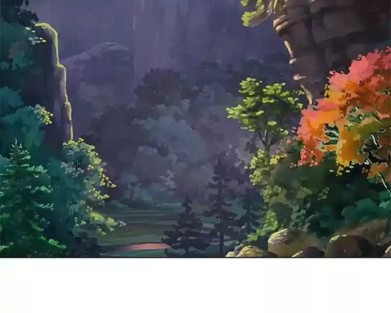 Cinderella Chef Chapter 9: