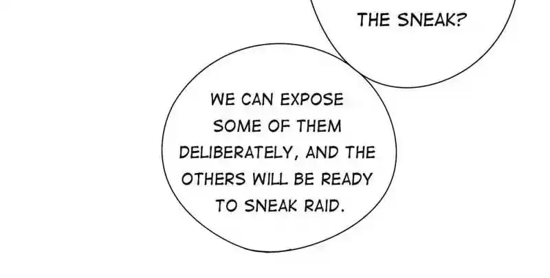 Cinderella Chef Chapter 9: