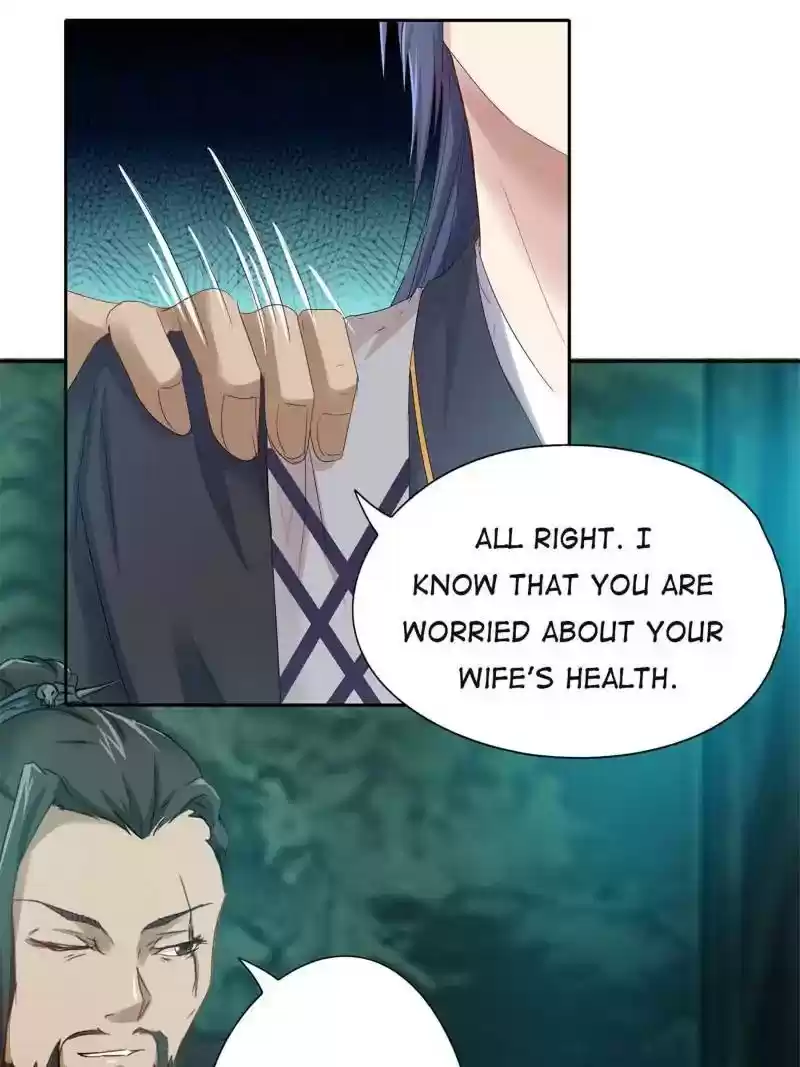 Cinderella Chef Chapter 9: