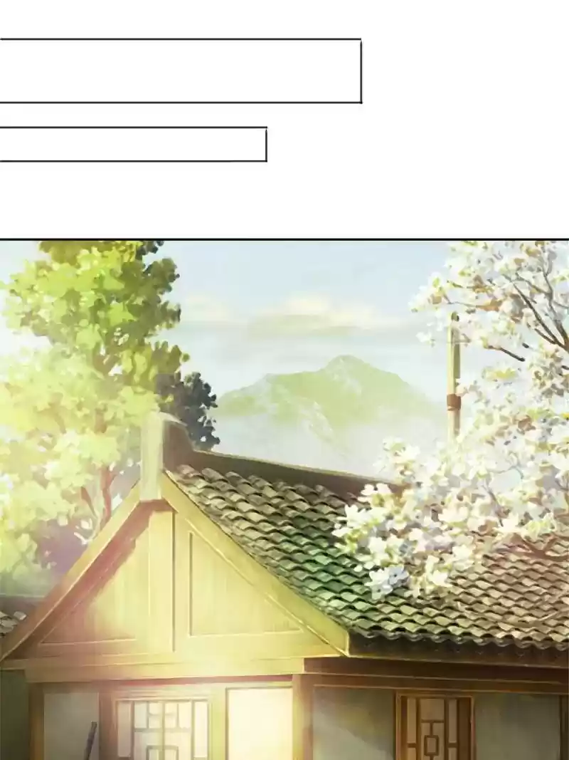 Cinderella Chef Chapter 9: