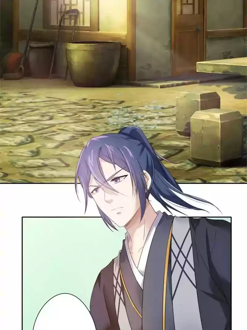 Cinderella Chef Chapter 9: