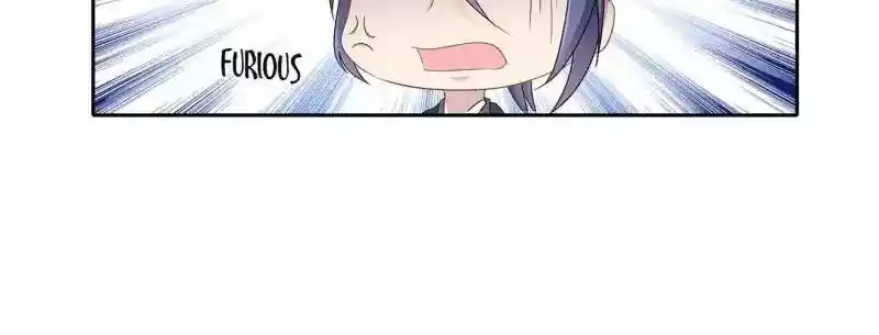 Cinderella Chef Chapter 9: