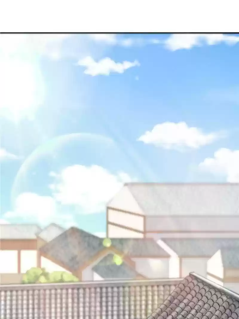 Cinderella Chef Chapter 98