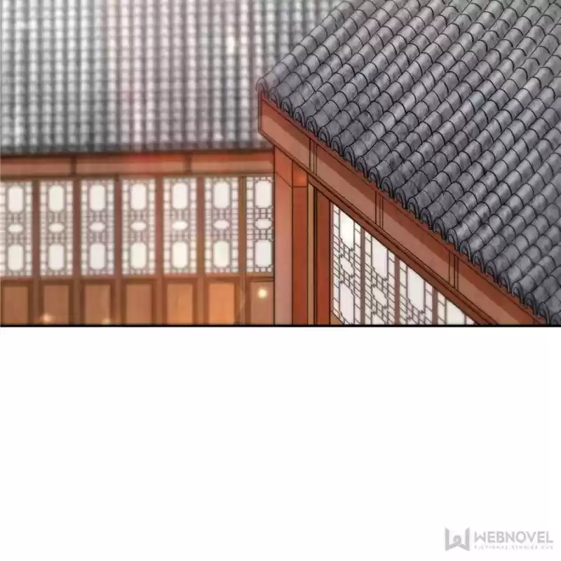 Cinderella Chef Chapter 98