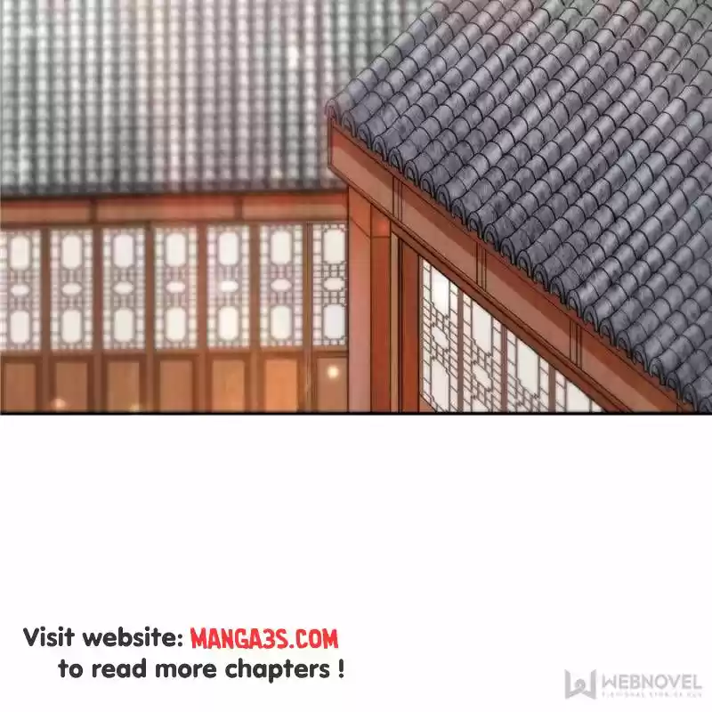 Cinderella Chef Chapter 98