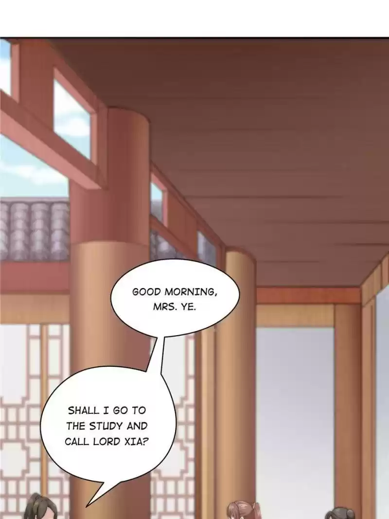 Cinderella Chef Chapter 98