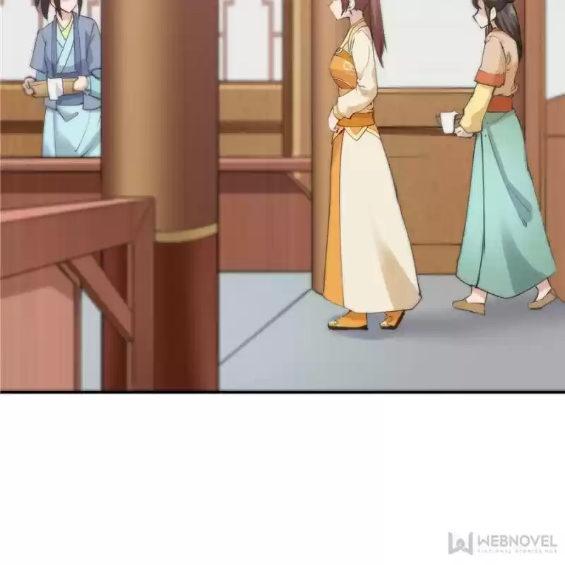 Cinderella Chef Chapter 98