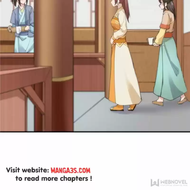 Cinderella Chef Chapter 98