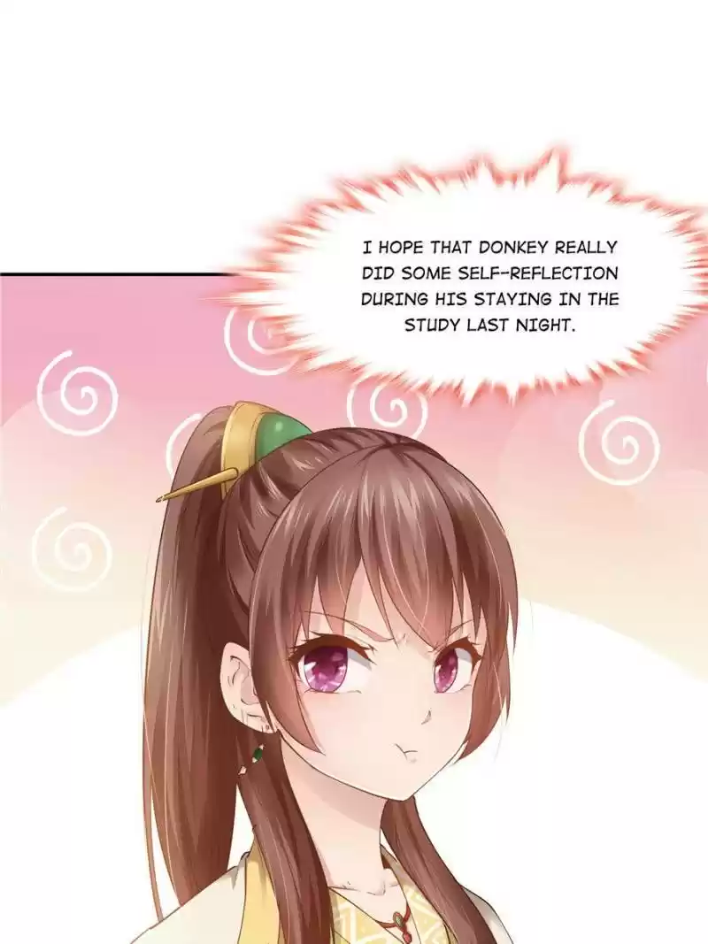 Cinderella Chef Chapter 98