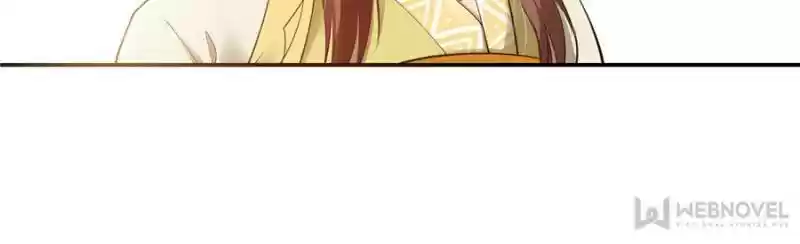 Cinderella Chef Chapter 98