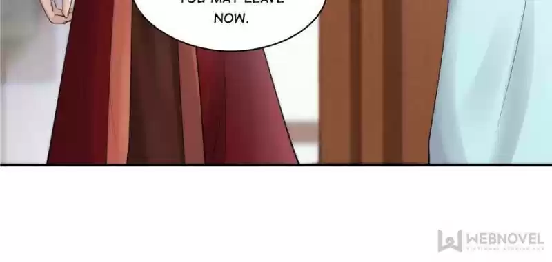 Cinderella Chef Chapter 98