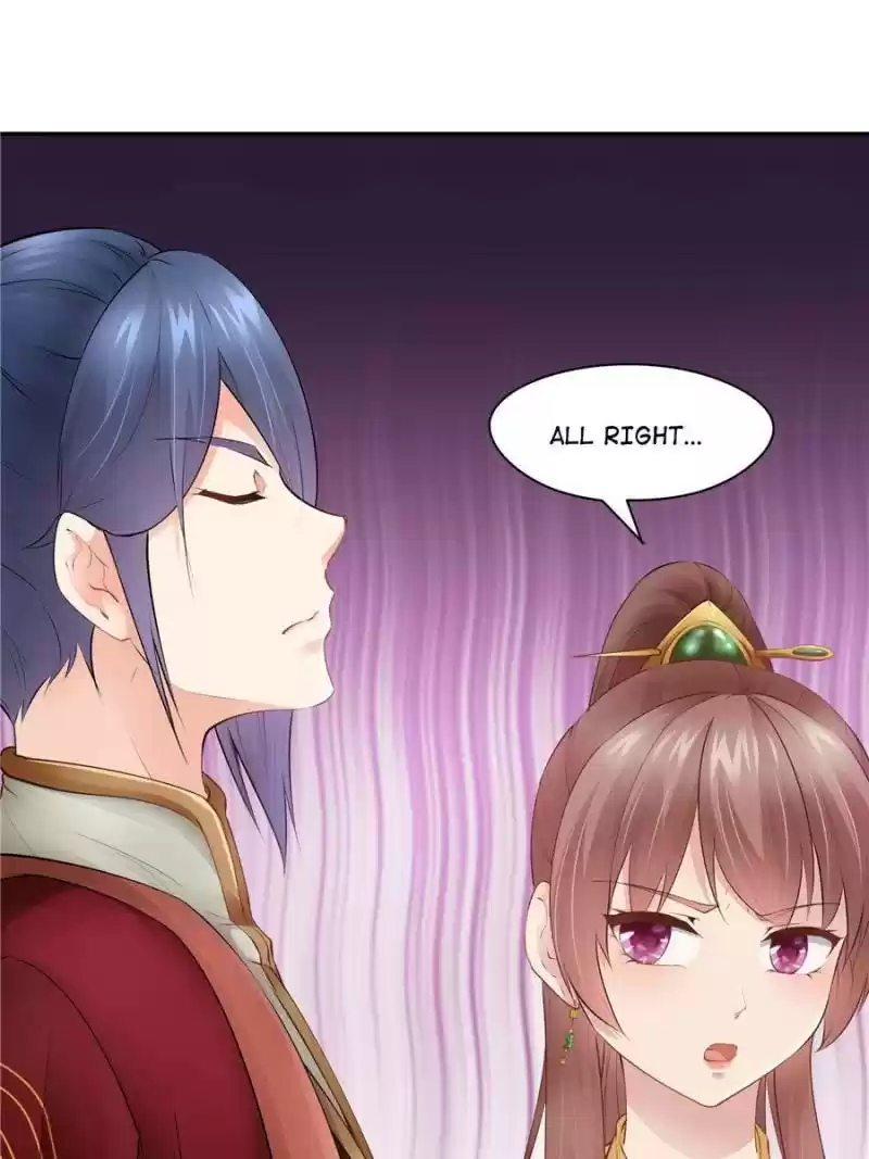 Cinderella Chef Chapter 98