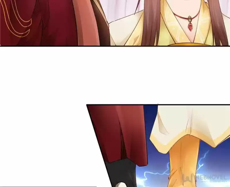 Cinderella Chef Chapter 98