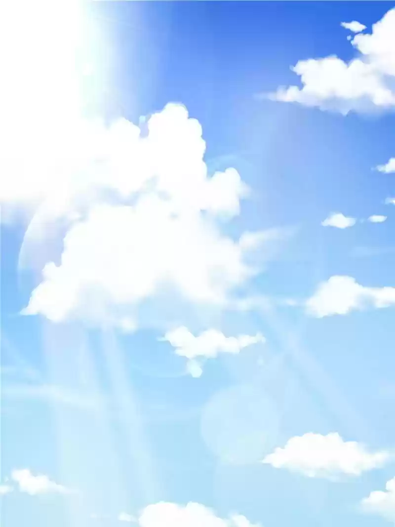 Cinderella Chef Chapter 98