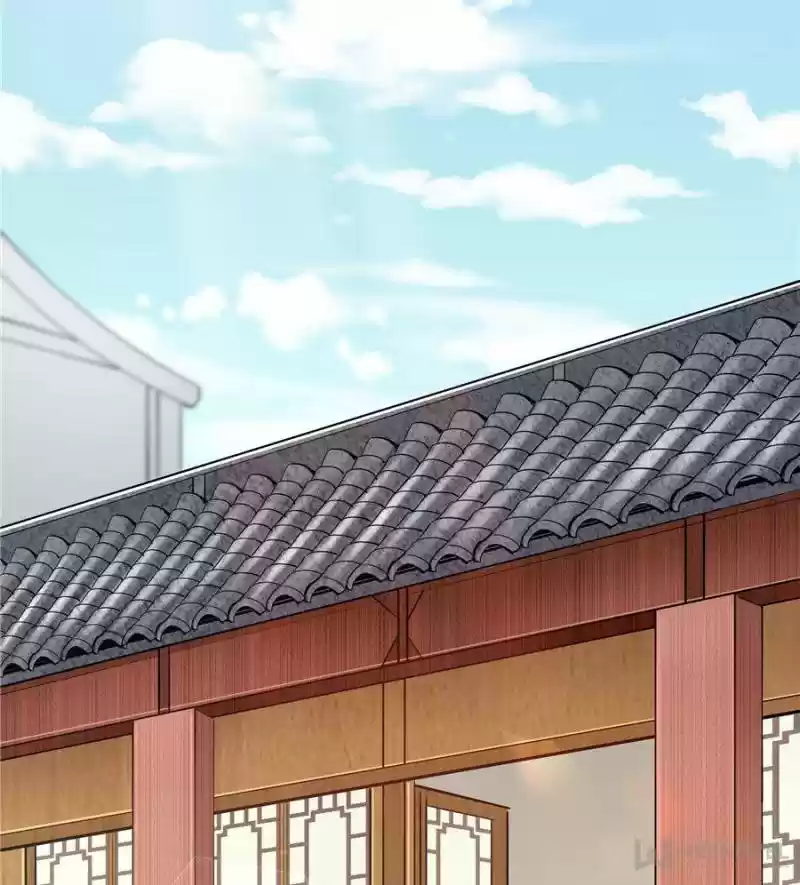 Cinderella Chef Chapter 98