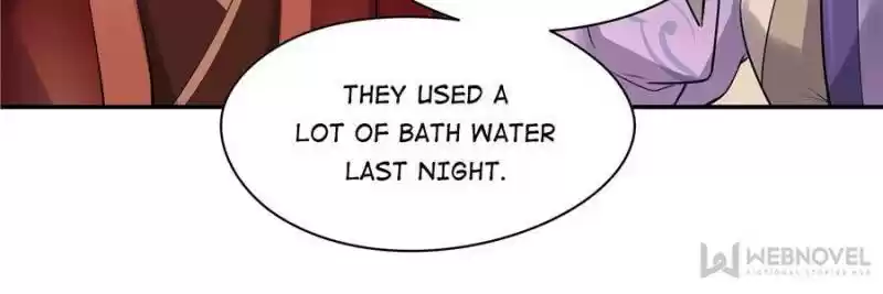 Cinderella Chef Chapter 98