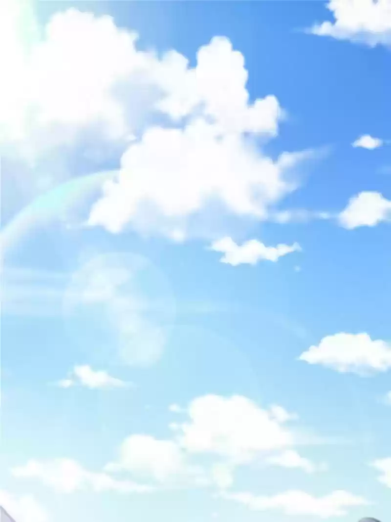 Cinderella Chef Chapter 98