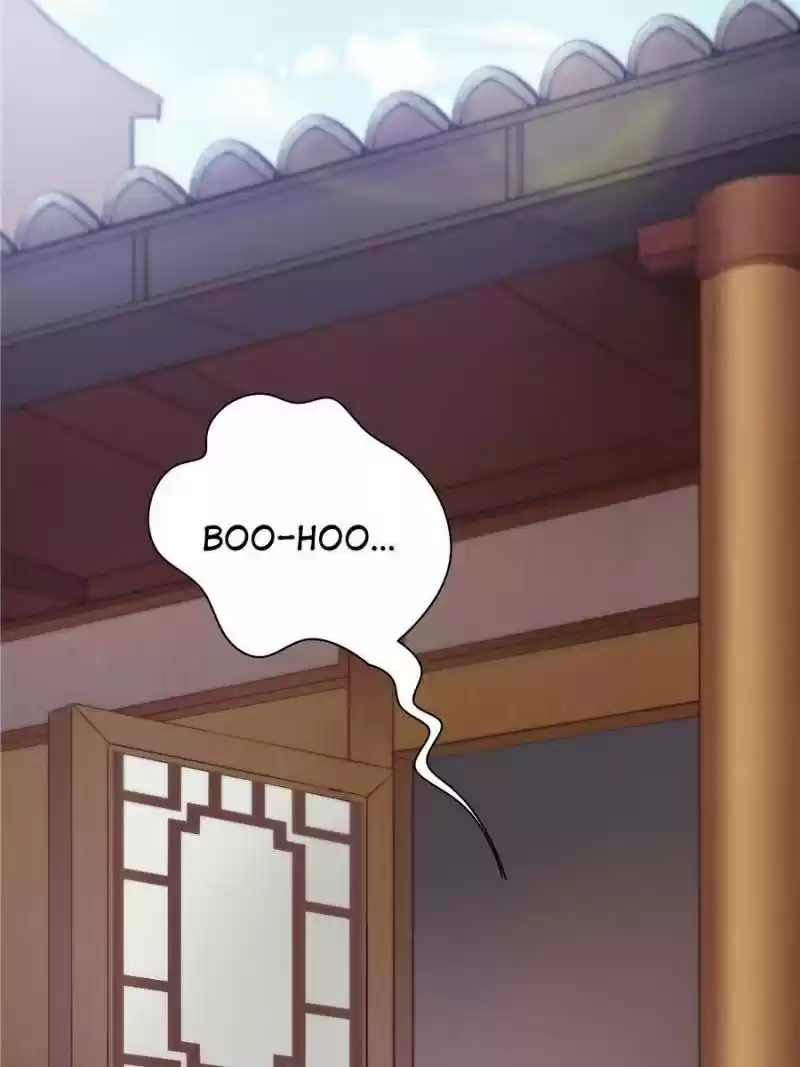 Cinderella Chef Chapter 98