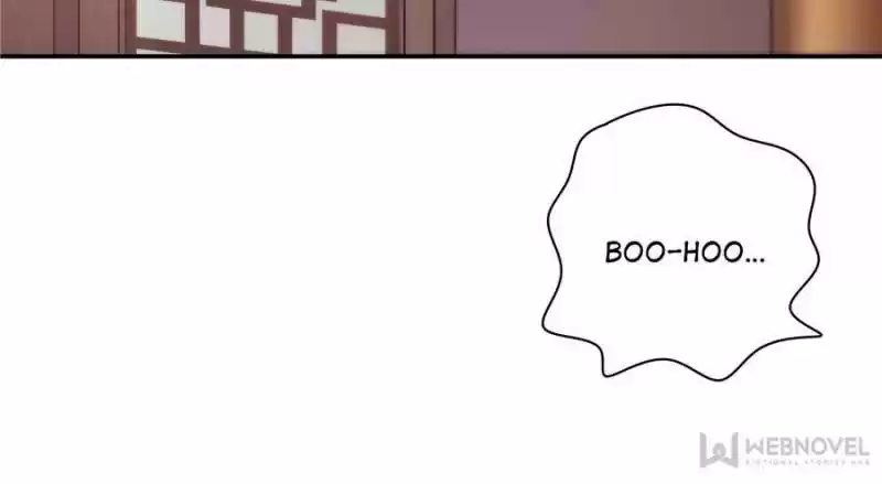 Cinderella Chef Chapter 98