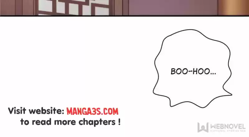 Cinderella Chef Chapter 98