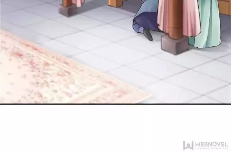 Cinderella Chef Chapter 98