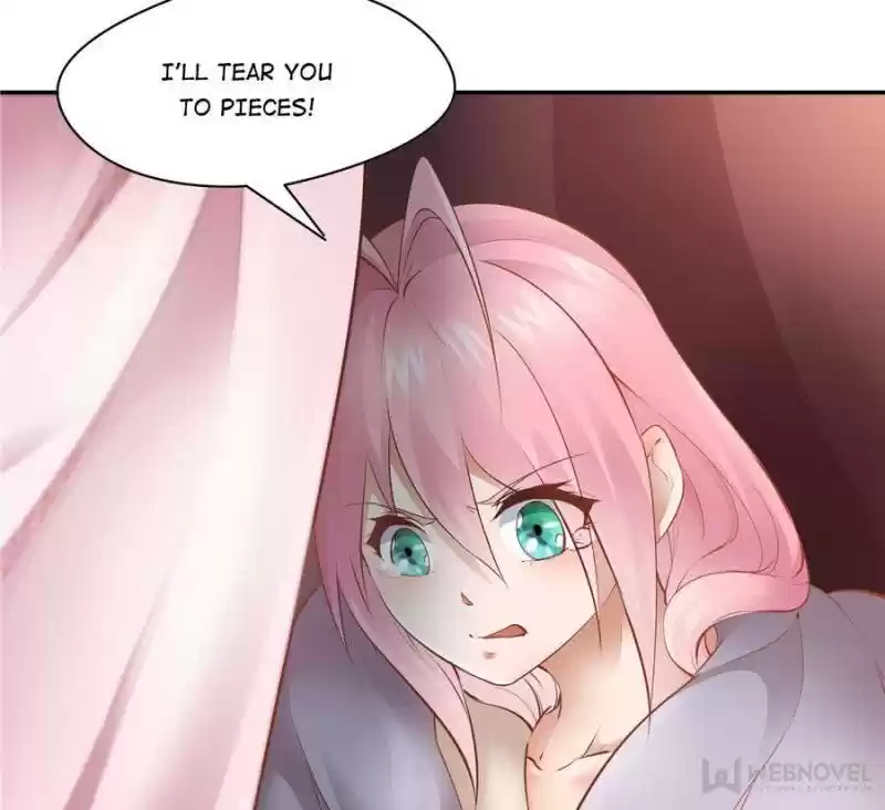 Cinderella Chef Chapter 98