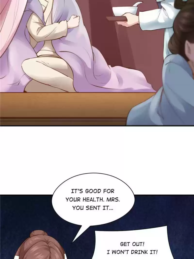 Cinderella Chef Chapter 98