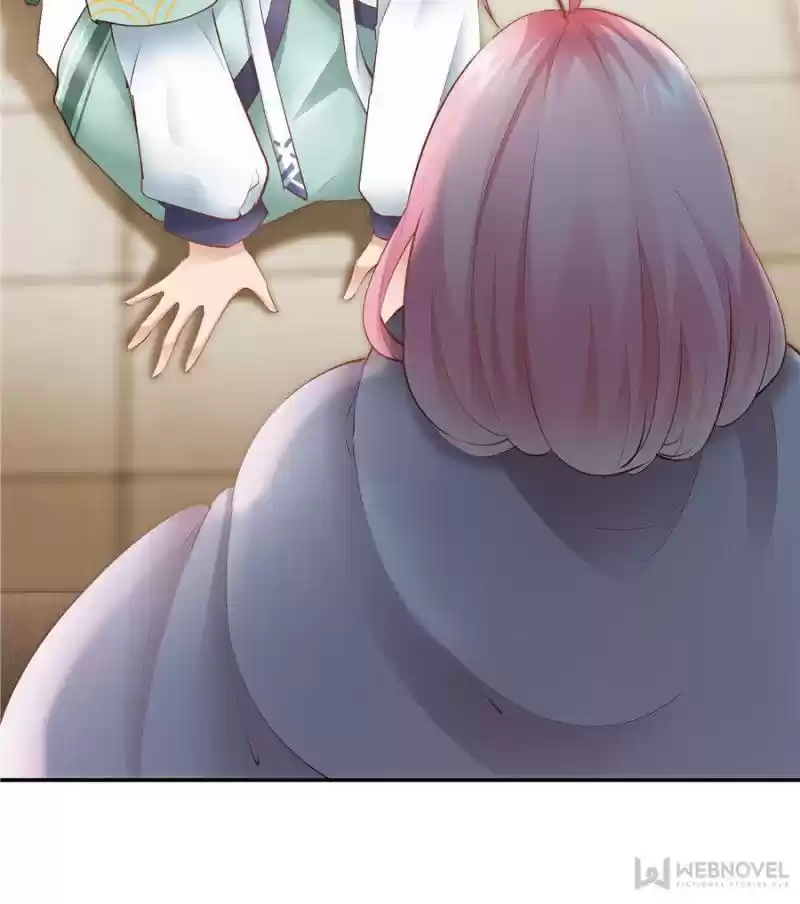 Cinderella Chef Chapter 98