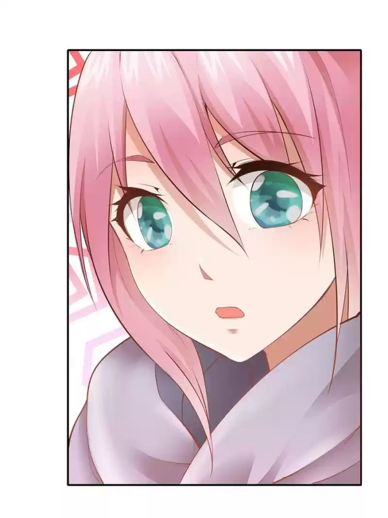 Cinderella Chef Chapter 98