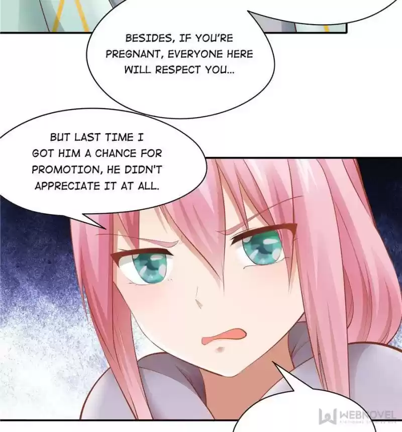 Cinderella Chef Chapter 98