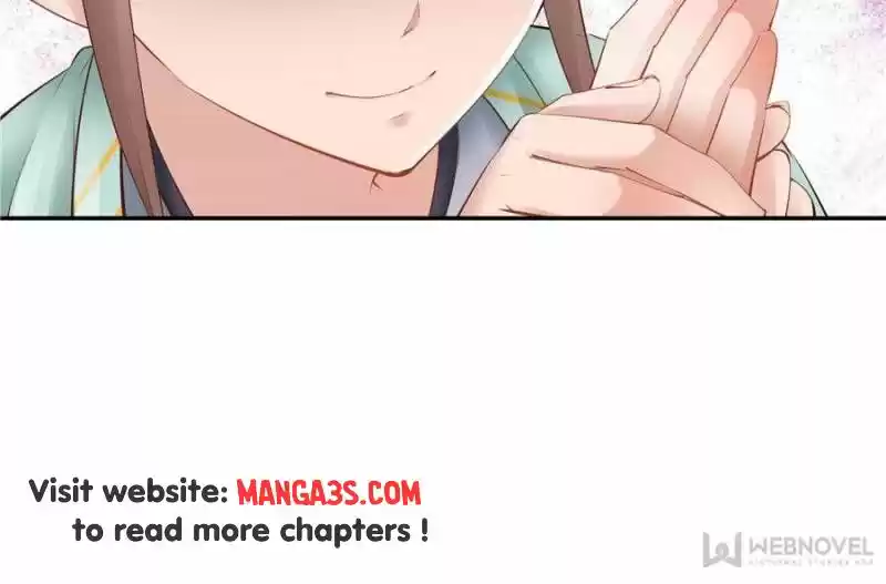 Cinderella Chef Chapter 98