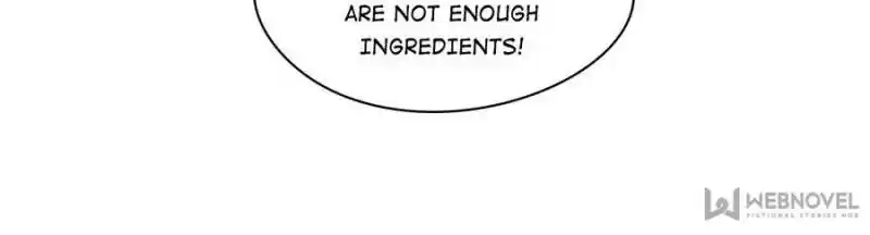 Cinderella Chef Chapter 99