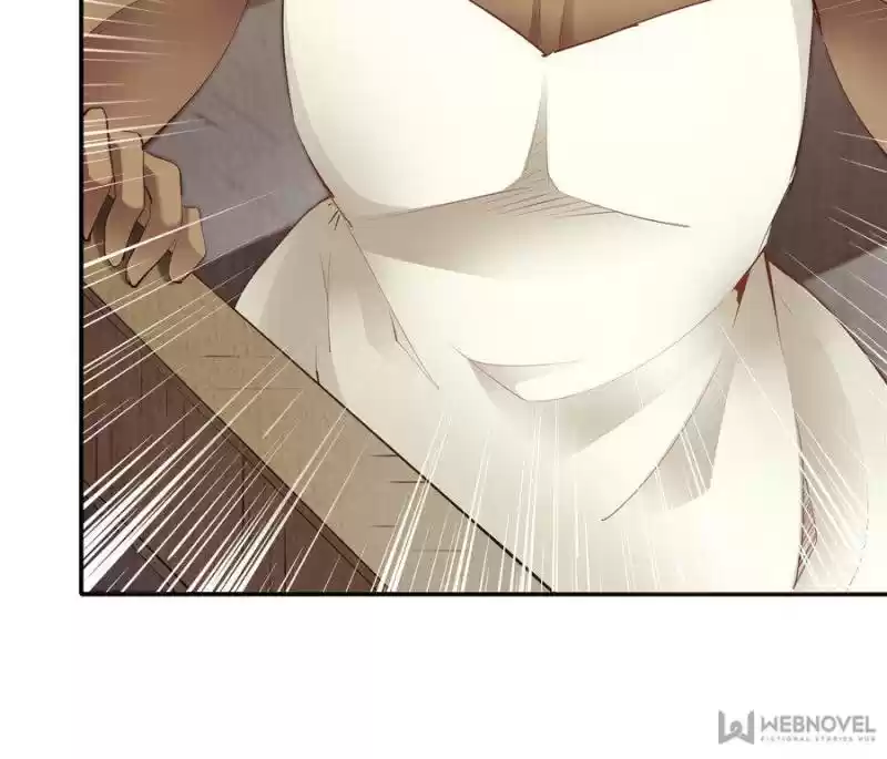 Cinderella Chef Chapter 99