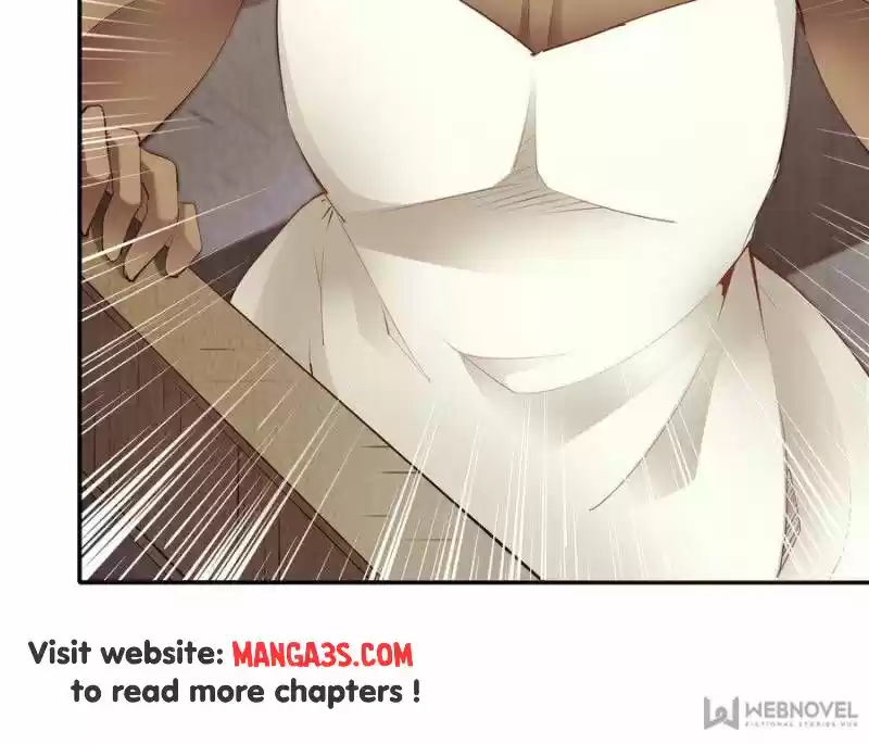 Cinderella Chef Chapter 99