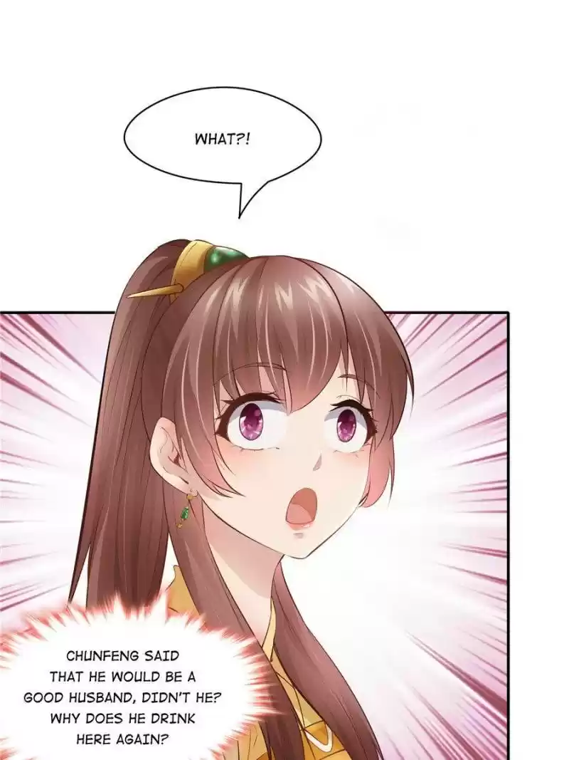 Cinderella Chef Chapter 99