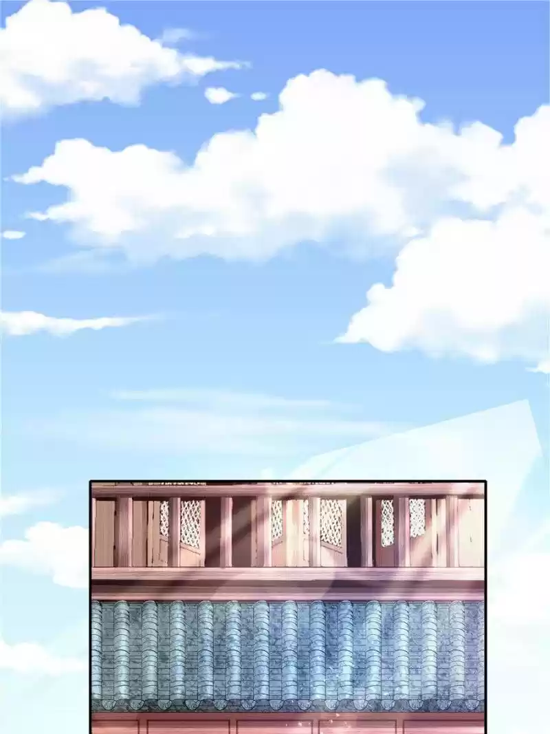 Cinderella Chef Chapter 99