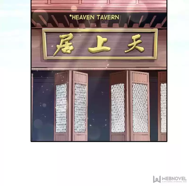 Cinderella Chef Chapter 99