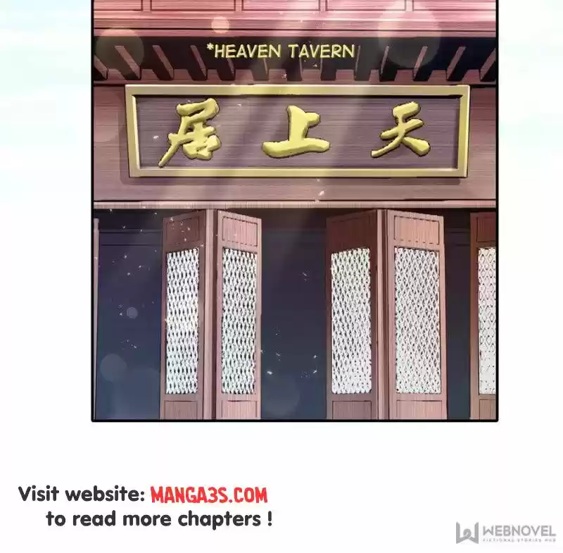 Cinderella Chef Chapter 99