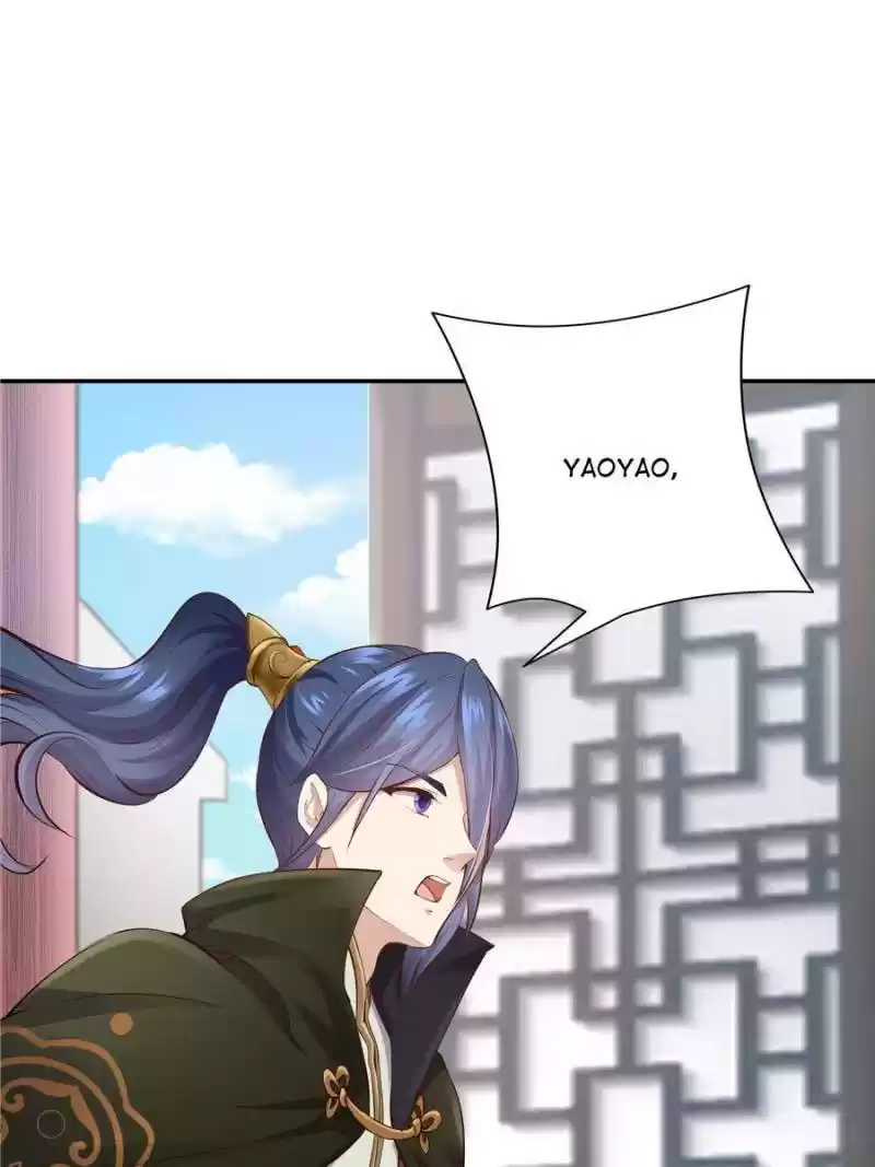 Cinderella Chef Chapter 99