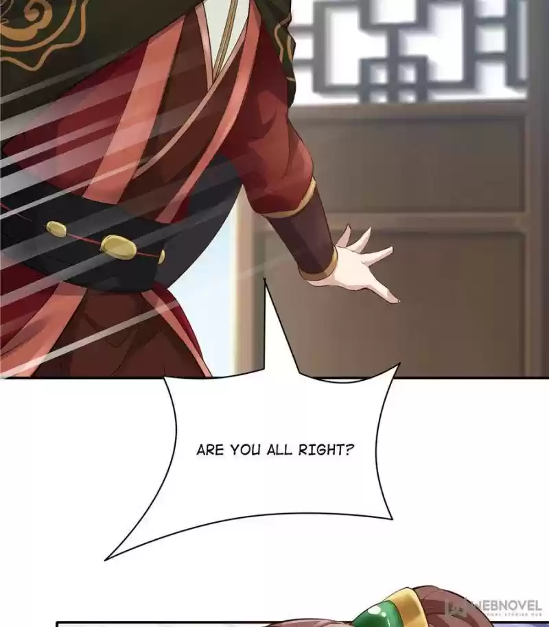 Cinderella Chef Chapter 99