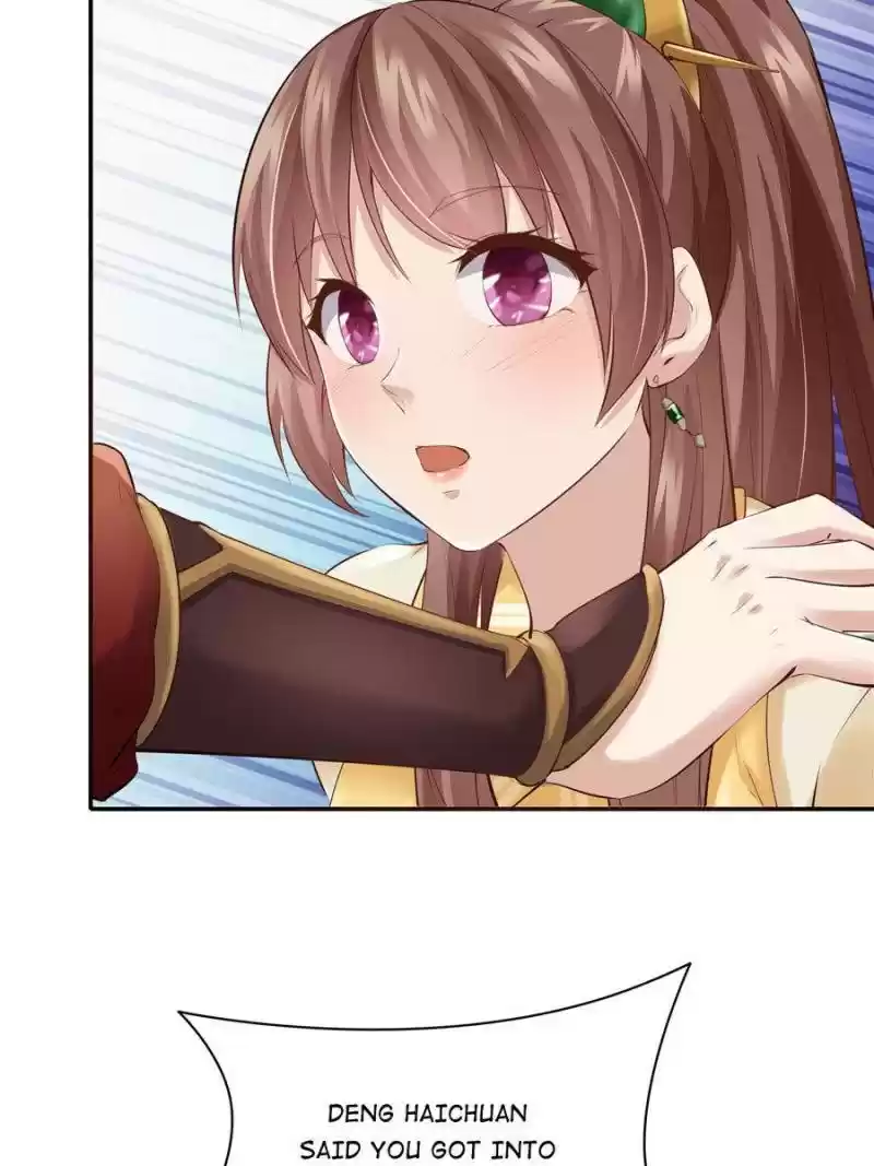 Cinderella Chef Chapter 99